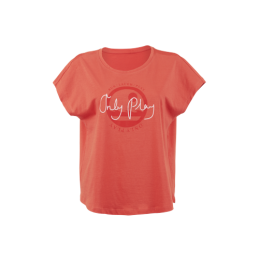 Achat tee-shirt, tops, polos mode femme Only Play