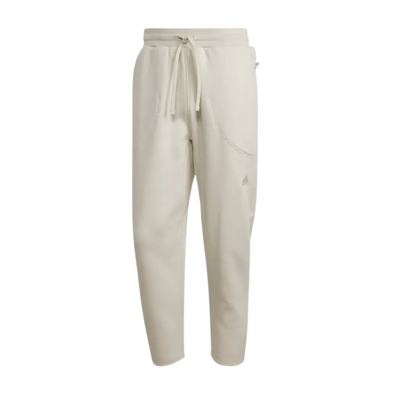 Pantalon Adidas M INTERNAL 7-8 Homme