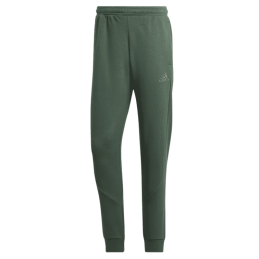 Achat jogging sport homme Adidas M FL RECBOS PT1 Face