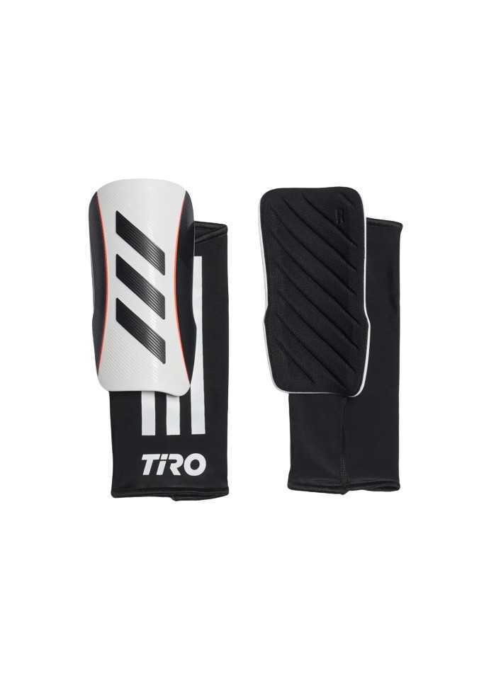 Achat équipements et accessoires football Adidas