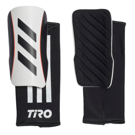 Achat équipements et accessoires football Adidas