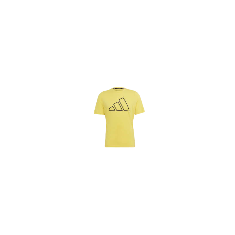Achat t-shirt sport homme TI 3BAR TEE FACE Achat t-shirt sport homme TI 3BAR TEE FACE