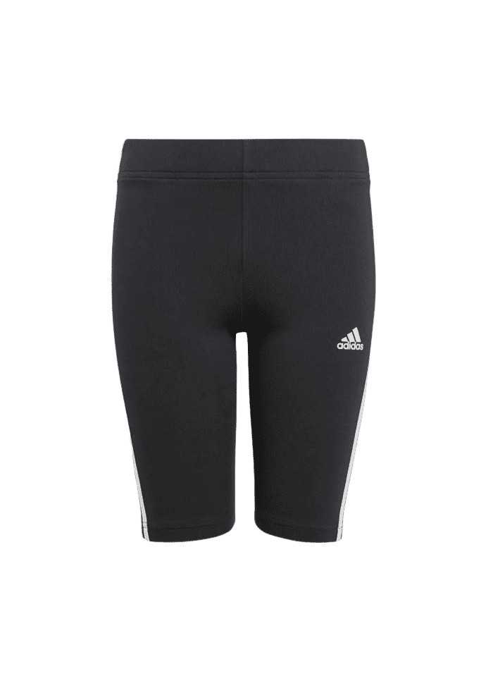 Achat short legging sport fille adidas G 3S BK SHO Face