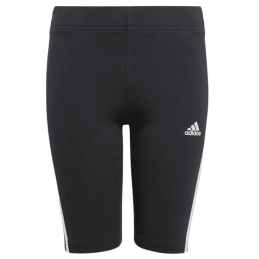 Achat short legging sport fille adidas G 3S BK SHO Face