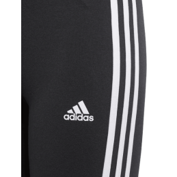 Achat short legging sport fille adidas G 3S BK SHO logo