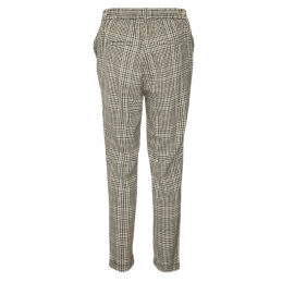 Achat pantalon femme VERO MODA arrière