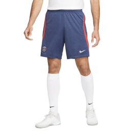 Achat tenues clubs et nations football homme face porté