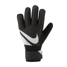Achat matériel et accessoire football gant de gardien Nike extérieur