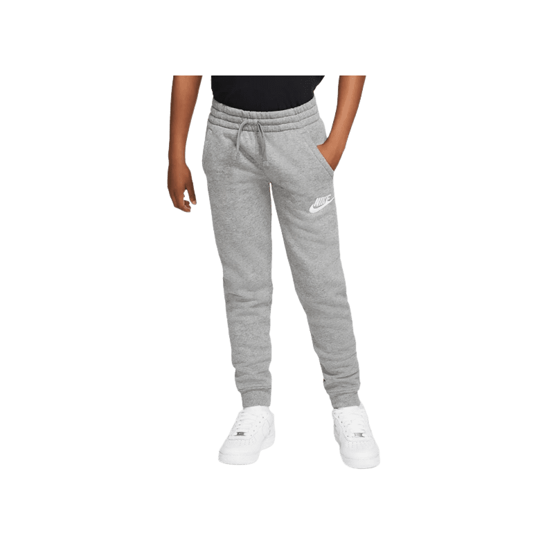 pant jogger club nike