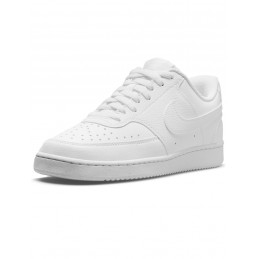 Achat chaussures sneakers femme Nike photo profil diagonale gauche