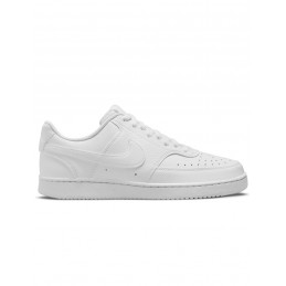 Achat chaussures sneakers femme Nike photo profil droit