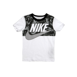 T-shirt Nike enfant FUTURA...