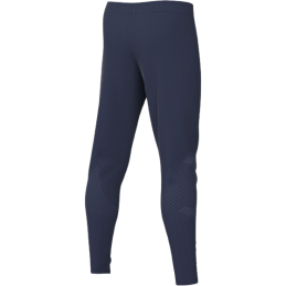 Achat équipement, tenue de football enfant jogging NIKE PSG porte de dos