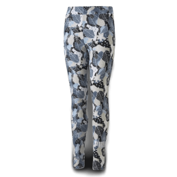 Achat Jogging Puma femme PS ESS+ BLM AOP LEG G