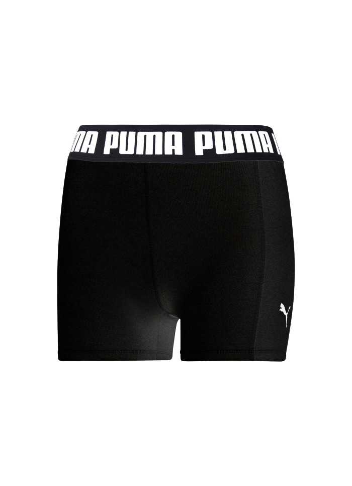 Achat collants leggings sport femme W STRONG SHORT TIGHT