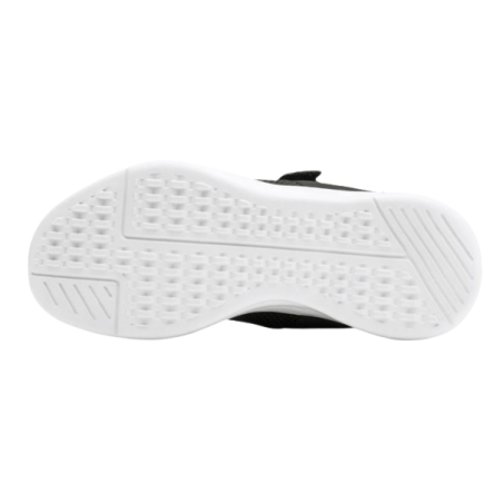 Achat chaussures, sneakers enfant PS FLYER RUNR AC semelle