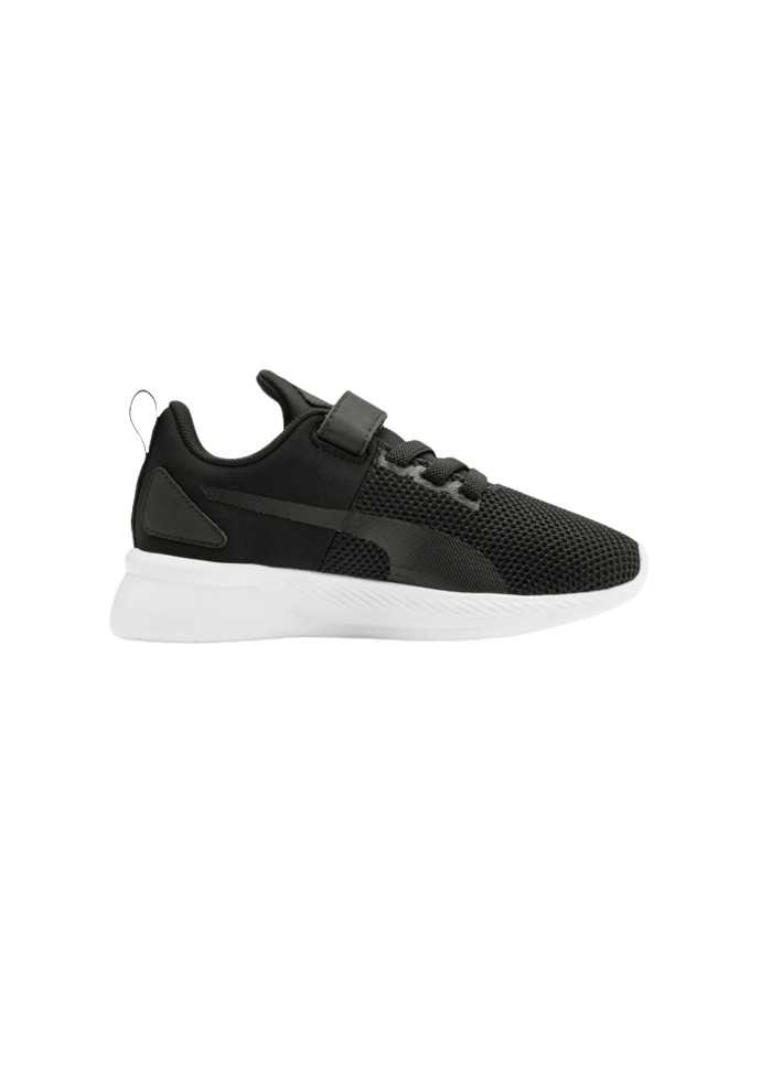 Achat chaussures, sneakers enfant PS FLYER RUNR AC profil droit