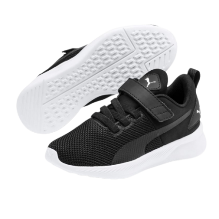 Achat chaussures, sneakers enfant PS FLYER RUNR AC deux pièces