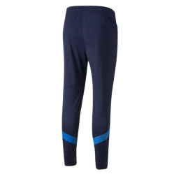 Achat pantalon entrainement football puma homme FIGC TR PANTS dos