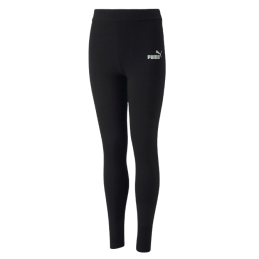 Achat legging sport puma fille G ALPHA LEG G