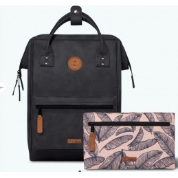 Sac à dos Cabaïa Adventurer...