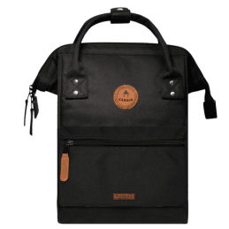 Achat Sac à dos Cabaïa Adventurer Small Berlin face