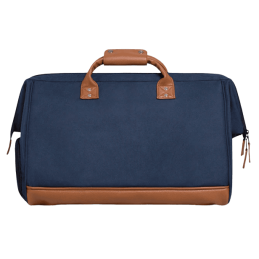 Achat Sac de voyage Cabaïa Duffle Chicago dos