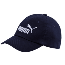 Achat casquette de sport Puma enfant ESS CAP JR