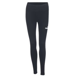 Legging Puma Femme POWER GRPH