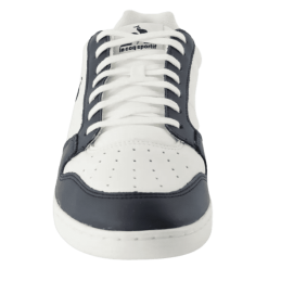 Achat sneakers le coq sportif homme BREAKPOINT SPORT face