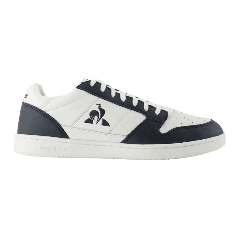Chaussures Le Coq Sportif Homme BREAKPOINT SPORT