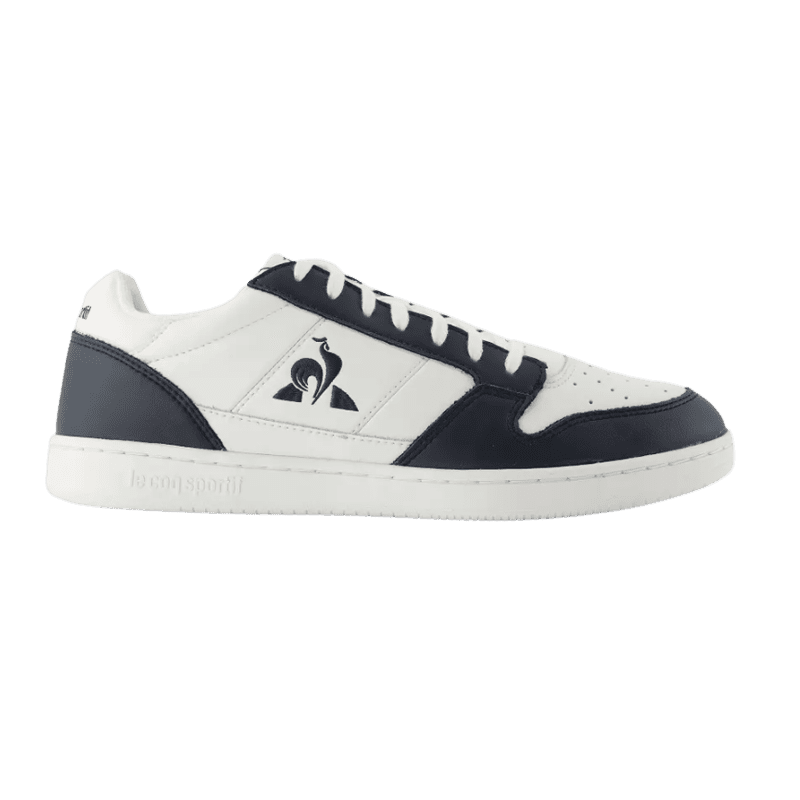 Achat sneakers le coq sportif homme BREAKPOINT SPORT profil droit