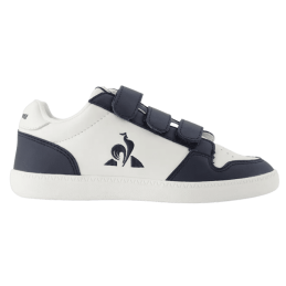 Achat sneakers le coq sportif enfant BREAKPOINT PS profil droit