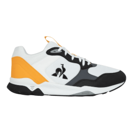 Achat sneakers le coq sportif homme LCS R500 SPORT profil droit