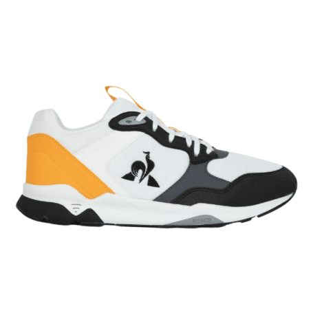 Achat sneakers le coq sportif homme LCS R500 SPORT profil droit