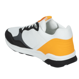 Achat sneakers le coq sportif homme LCS R500 SPORT profil arriere