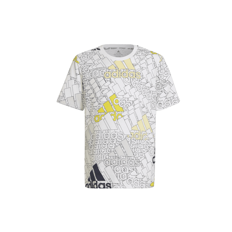 Tee-shirts Teddy Smith Enfant Tee-shirt TEDDY SMITH 9-10 ans bleu Enfant Fille Teddy Smith Vêtements Teddy Smith Enfant Hauts Teddy Smith Enfant Tops Top Tee-shirts Teddy Smith Enfant Tops 