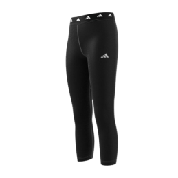 Achat legging de sport Adidas fille G TF TIGHT face