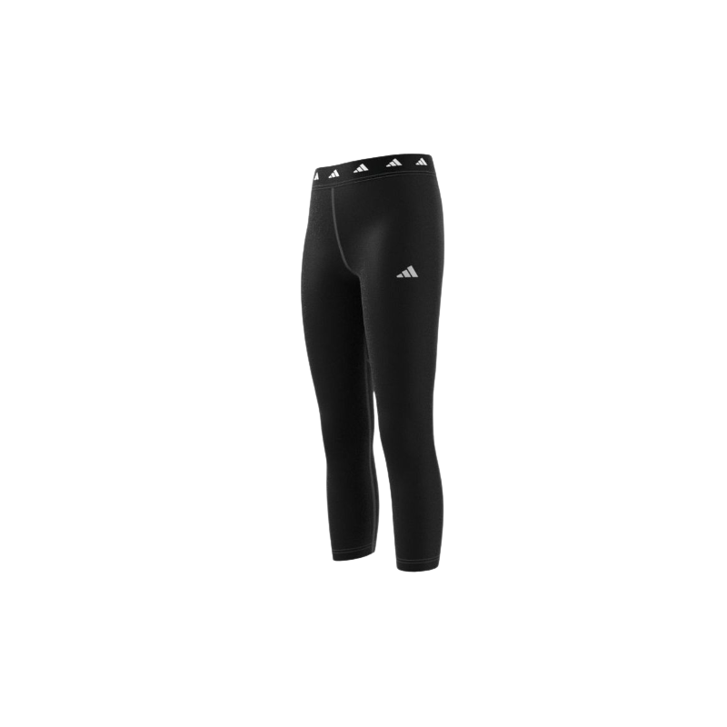 Achat legging de sport Adidas fille G TF TIGHT face