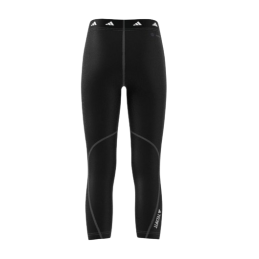 Achat legging de sport Adidas fille G TF TIGHT dos