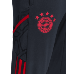 Achat pantalon d'entraînement FC Bayern Homme FCB TR PNT logo