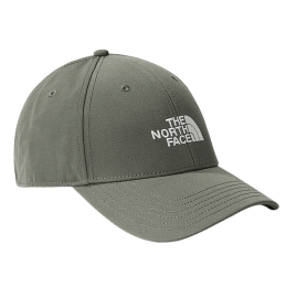 achat casquette the north face unisex RCYD 66 CLASSIC HAT face