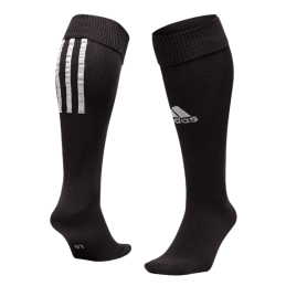 achat chaussettes football adidas SANTOS SOCK 18