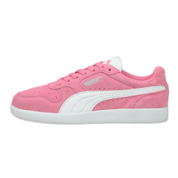 Achat chaussures fille Puma ICRA TRAINER SD profil