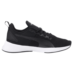 Achat Chaussures Puma Enfant JR FLYER RUNNER profil droit