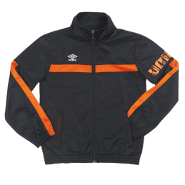 Achat survêtement Umbro garçon NEO NET veste
