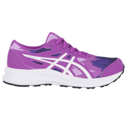 Achat chaussures de sport Asics fille CONTEND 8