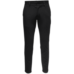 achat pantalon only homme  ONSMARK PANT GW 0209 NOOS face