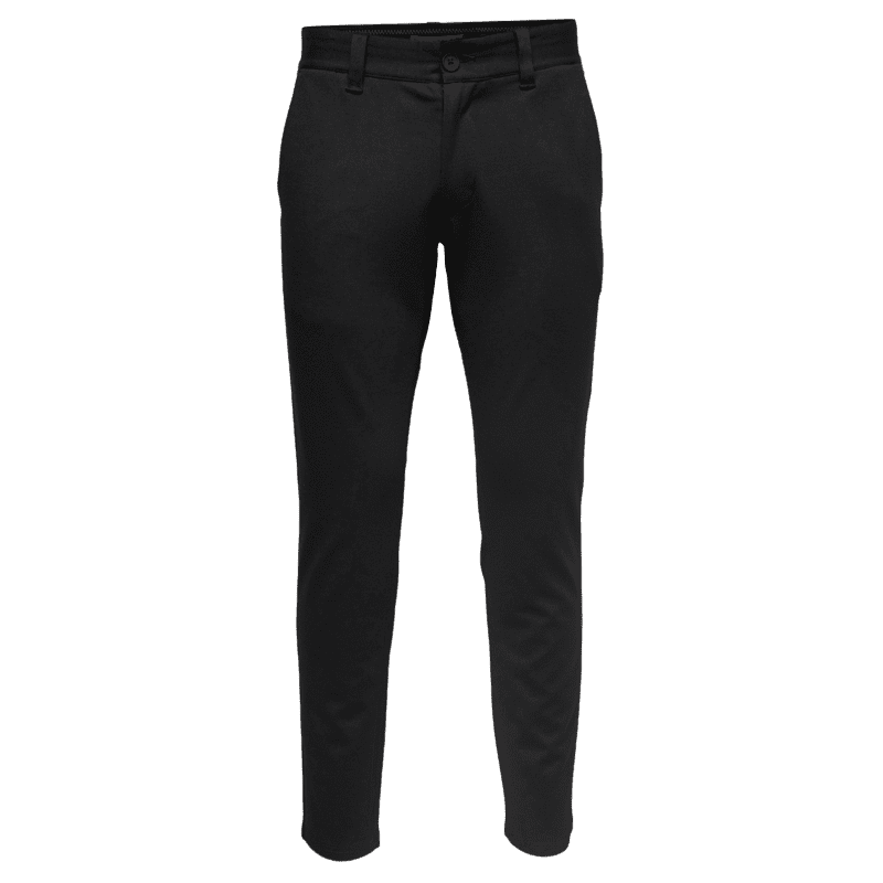 achat pantalon only homme  ONSMARK PANT GW 0209 NOOS face