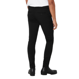 achat pantalon only homme  ONSMARK PANT GW 0209 NOOS dos porte